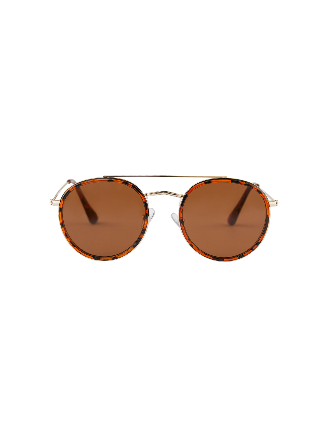 PCLINE Sunglasses - Bison